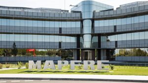 MAPFRE