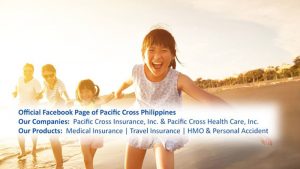 Pacific Cross Philippines