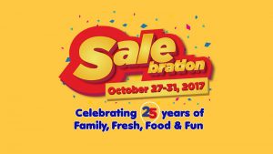 Walter Mart Supermarket