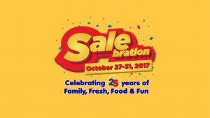 Walter Mart Supermarket