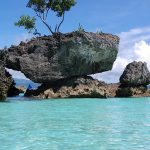 best time to visit boracay island