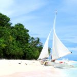 best time to visit philippines