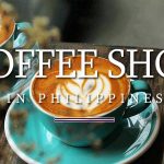 coffee shop in philippines
