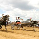 festivals in the Philippines