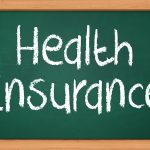 health insurance philippines