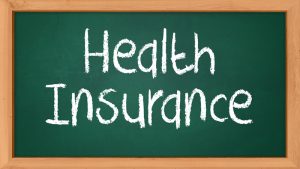 health insurance philippines