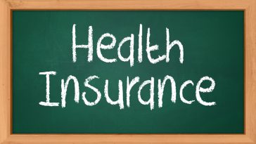 health insurance philippines