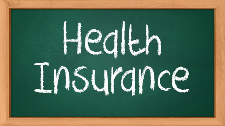health insurance philippines