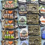 Philippines Souvenirs