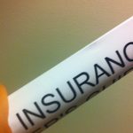 travel insurance philippines