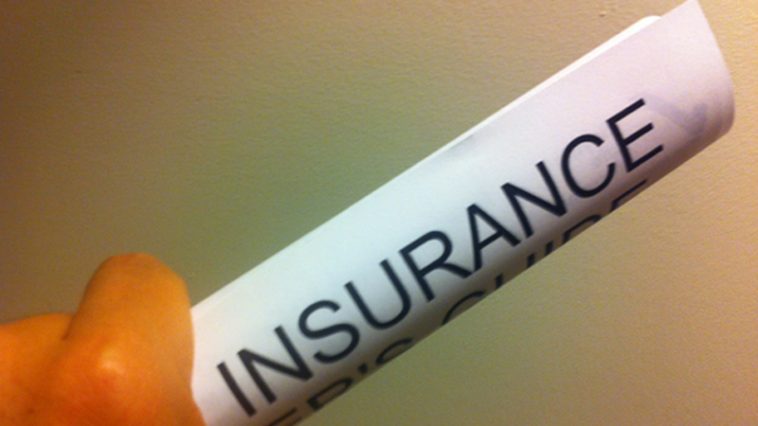 travel insurance philippines