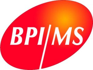 Bpi-ms Insurance Corp
