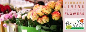 Flower Depot
