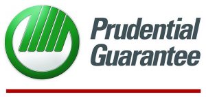 Prudential Guarantee and Assurance inc