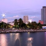 attractions in manila philippines
