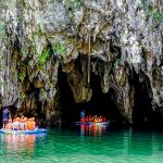 backpackers philippines