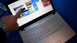 best online shopping sites in philippines