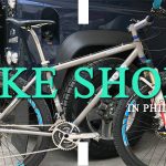 bike shops in philippines
