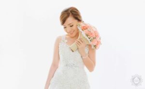 Bridal House Collection Philippines