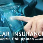 car insurance philippines