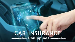 car insurance philippines