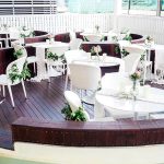 catering philippines