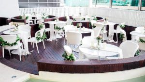 catering philippines