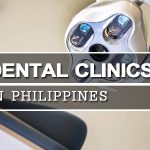 dental clinics in philippines