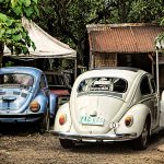 facts about philippines