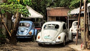 facts about philippines