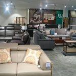 furniture shops in philippines