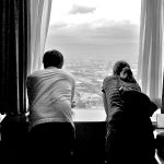 getting married in the philippines with a foreigner