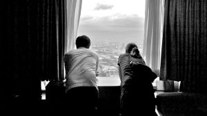 getting married in the philippines with a foreigner