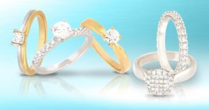 Goldenhills Jewelry Philippines
