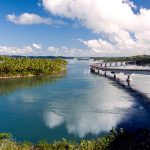 man made attractions in philippines