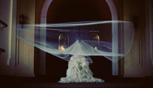 Metro Eventscape Planners Philippines