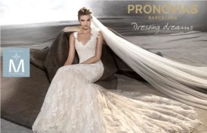 Mi Sueno Bridal Boutique Philippines