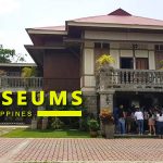 museums in philippines