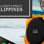 online gadget stores in philippines