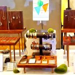 personalized gift shops in philippines