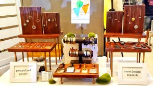 personalized gift shops in philippines