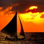 philippines nightlife