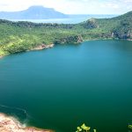 places to visit in philippines