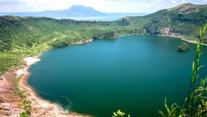 places to visit in philippines