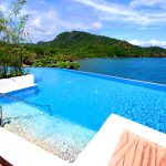swimming pool builders in philippines
