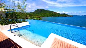 swimming pool builders in philippines