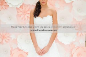 The Bridal Room Philippines
