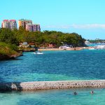 tourist attractions in cebu philippines