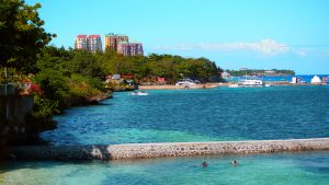 tourist attractions in cebu philippines