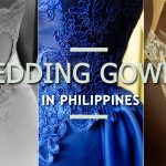 wedding gowns in philippines